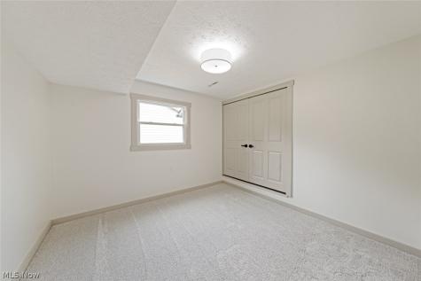 3494 Monterey Circle Brunswick OH 44212