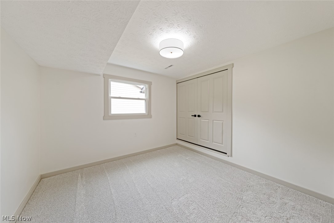 3494 Monterey Circle Brunswick OH 44212