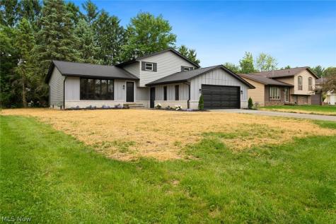 3494 Monterey Circle Brunswick OH 44212
