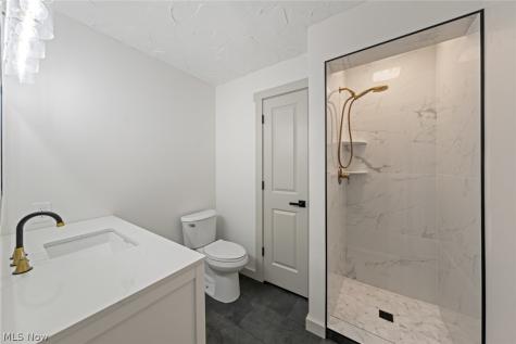 3494 Monterey Circle Brunswick OH 44212