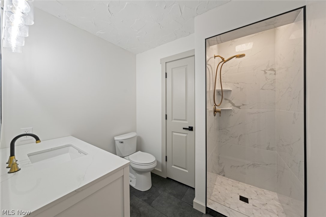 3494 Monterey Circle Brunswick OH 44212