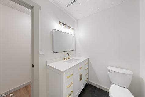 3494 Monterey Circle Brunswick OH 44212