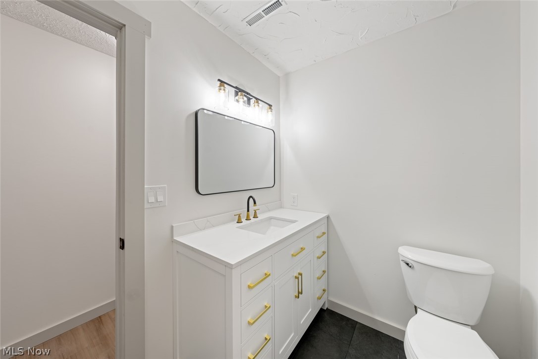 3494 Monterey Circle Brunswick OH 44212