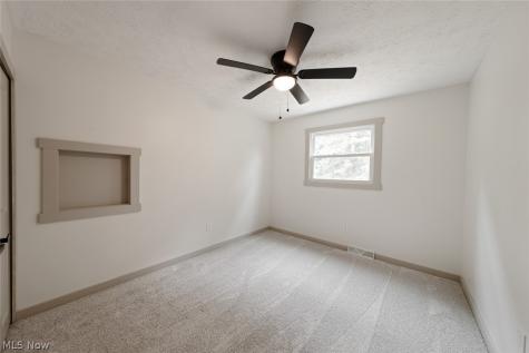 3494 Monterey Circle Brunswick OH 44212