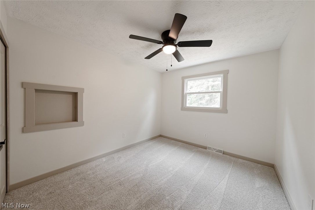 3494 Monterey Circle Brunswick OH 44212