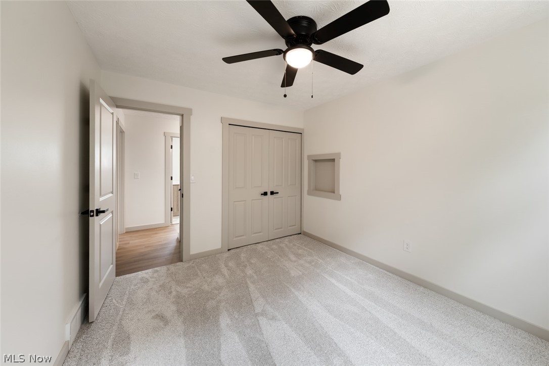 3494 Monterey Circle Brunswick OH 44212