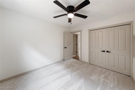 3494 Monterey Circle Brunswick OH 44212