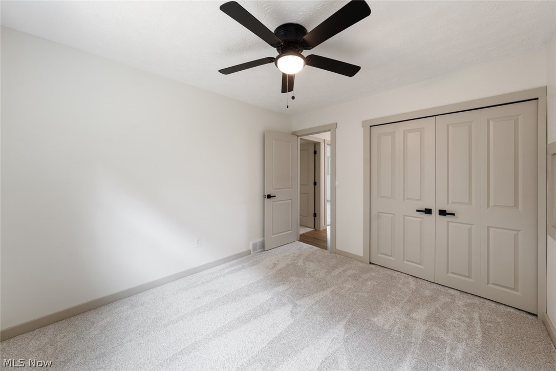 3494 Monterey Circle Brunswick OH 44212