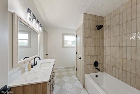 3494 Monterey Circle Brunswick OH 44212
