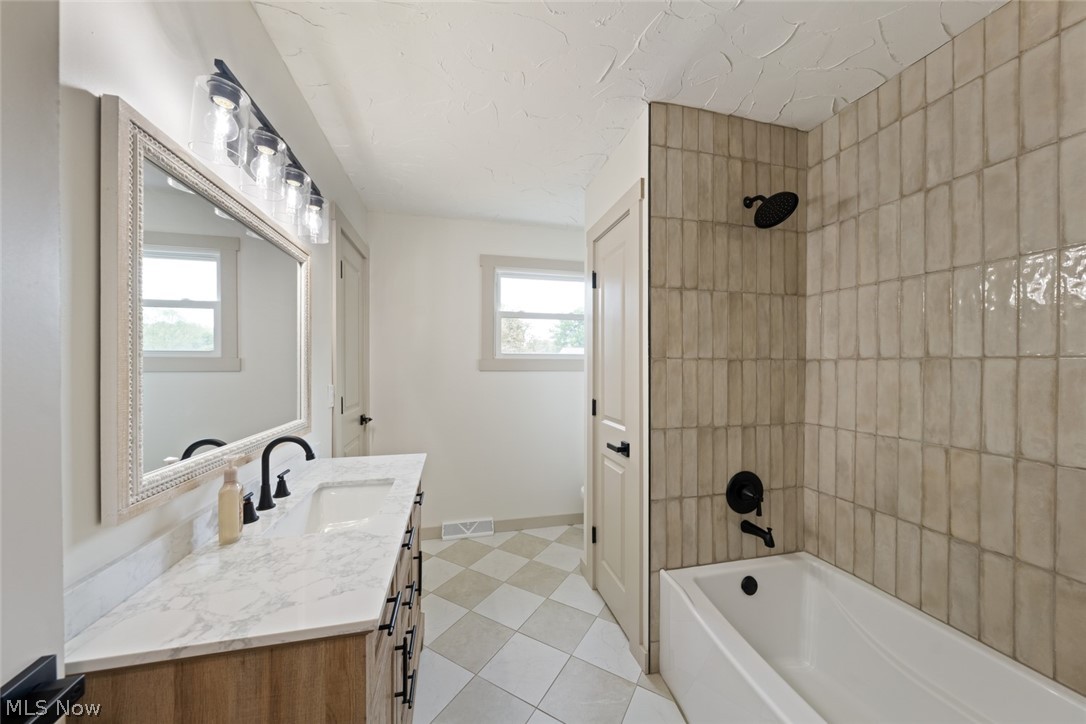 3494 Monterey Circle Brunswick OH 44212