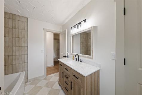 3494 Monterey Circle Brunswick OH 44212