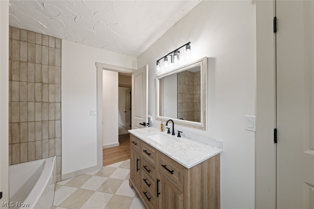 3494 Monterey Circle Brunswick OH 44212