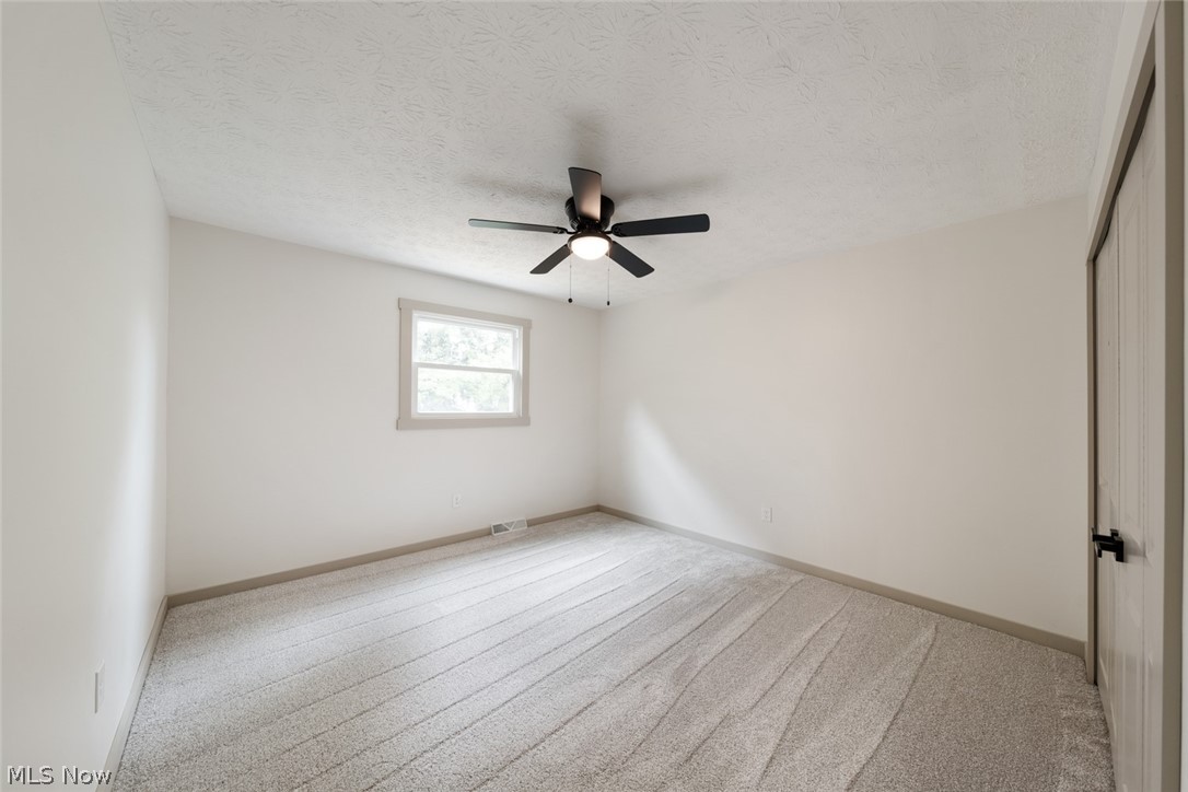 3494 Monterey Circle Brunswick OH 44212