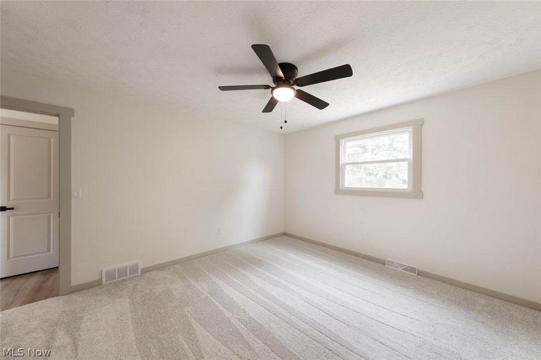 3494 Monterey Circle Brunswick OH 44212