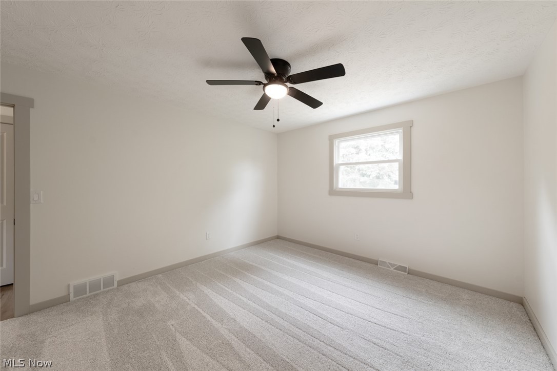 3494 Monterey Circle Brunswick OH 44212