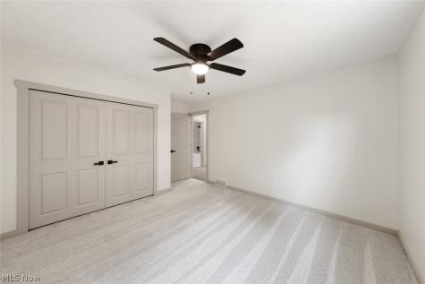 3494 Monterey Circle Brunswick OH 44212