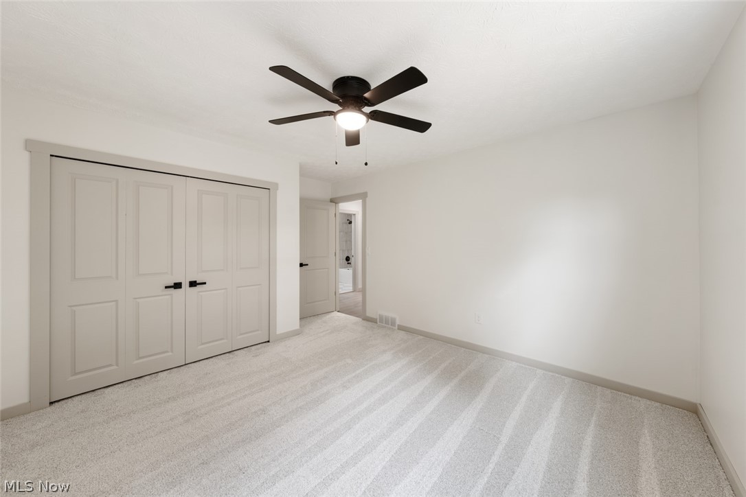 3494 Monterey Circle Brunswick OH 44212