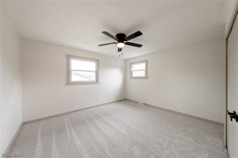 3494 Monterey Circle Brunswick OH 44212
