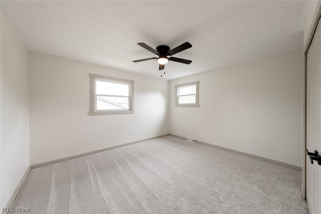 3494 Monterey Circle Brunswick OH 44212