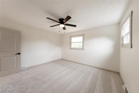 3494 Monterey Circle Brunswick OH 44212