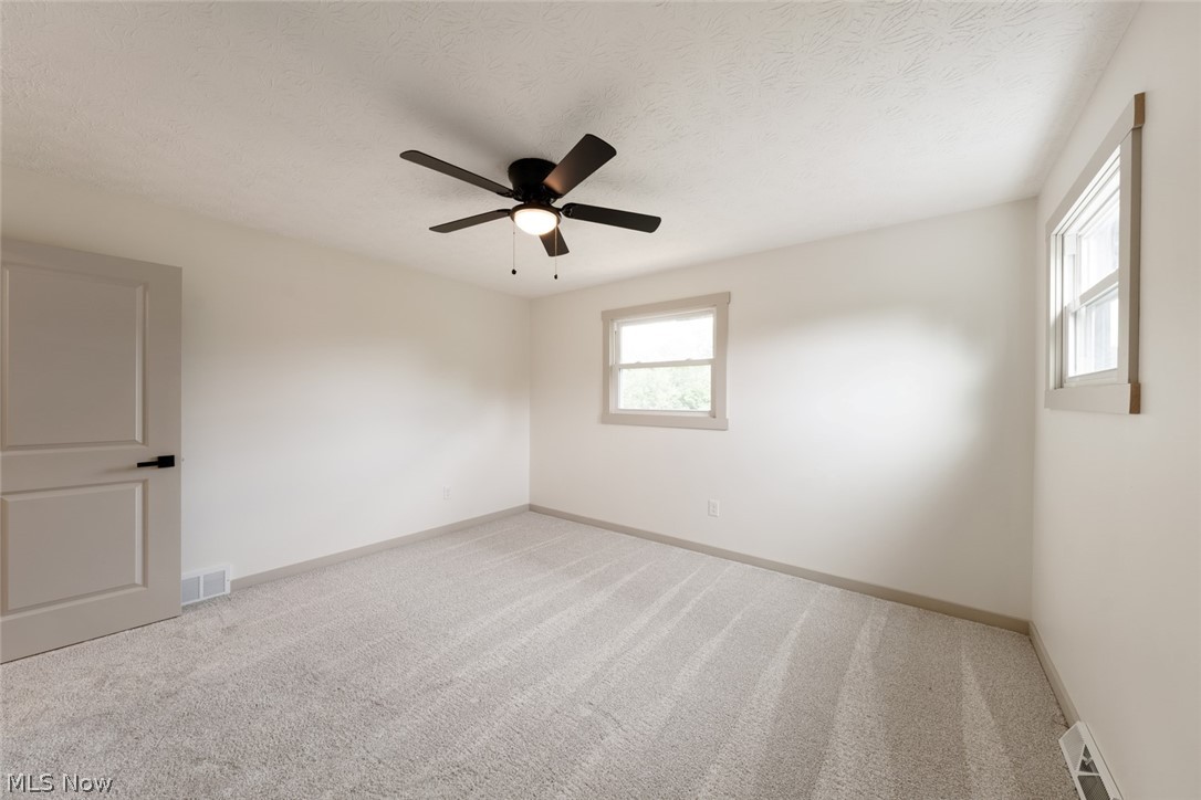 3494 Monterey Circle Brunswick OH 44212