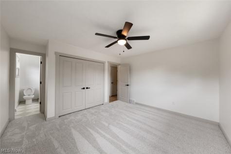 3494 Monterey Circle Brunswick OH 44212