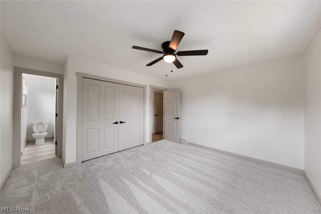 3494 Monterey Circle Brunswick OH 44212