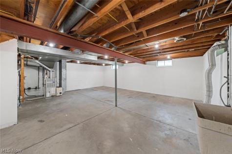 3494 Monterey Circle Brunswick OH 44212