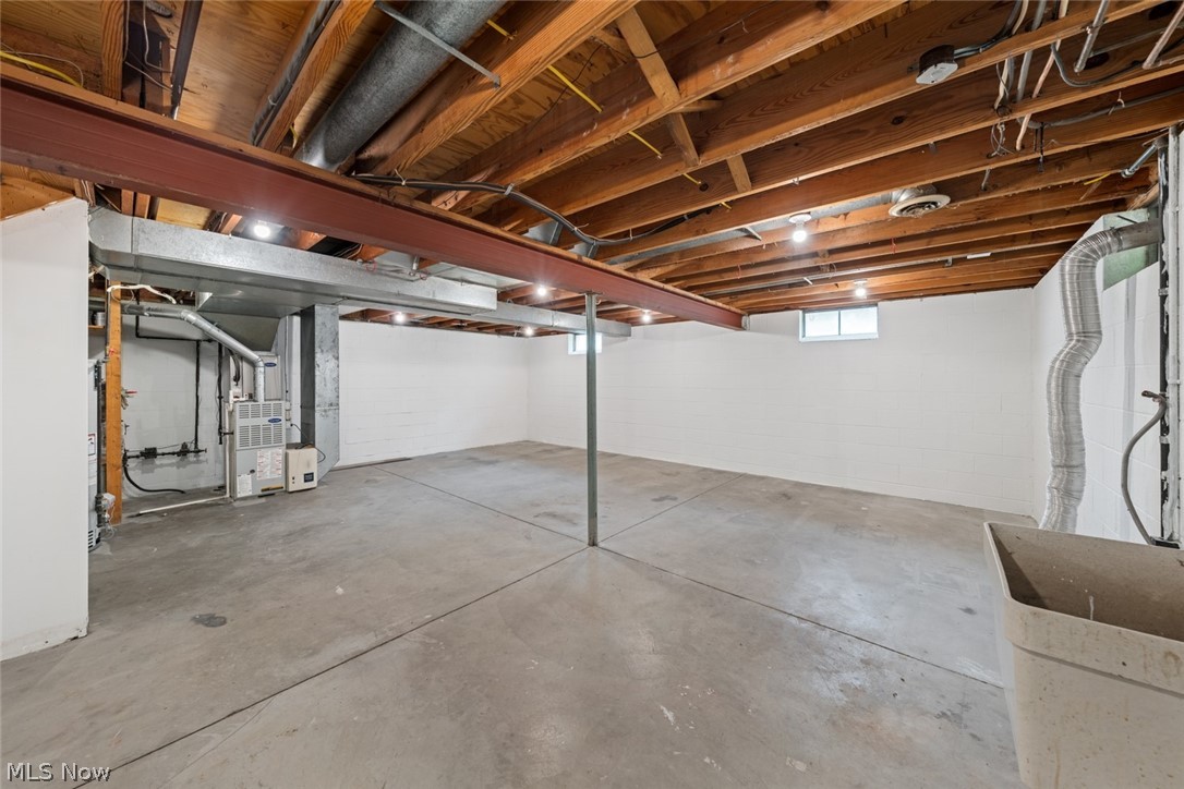 3494 Monterey Circle Brunswick OH 44212