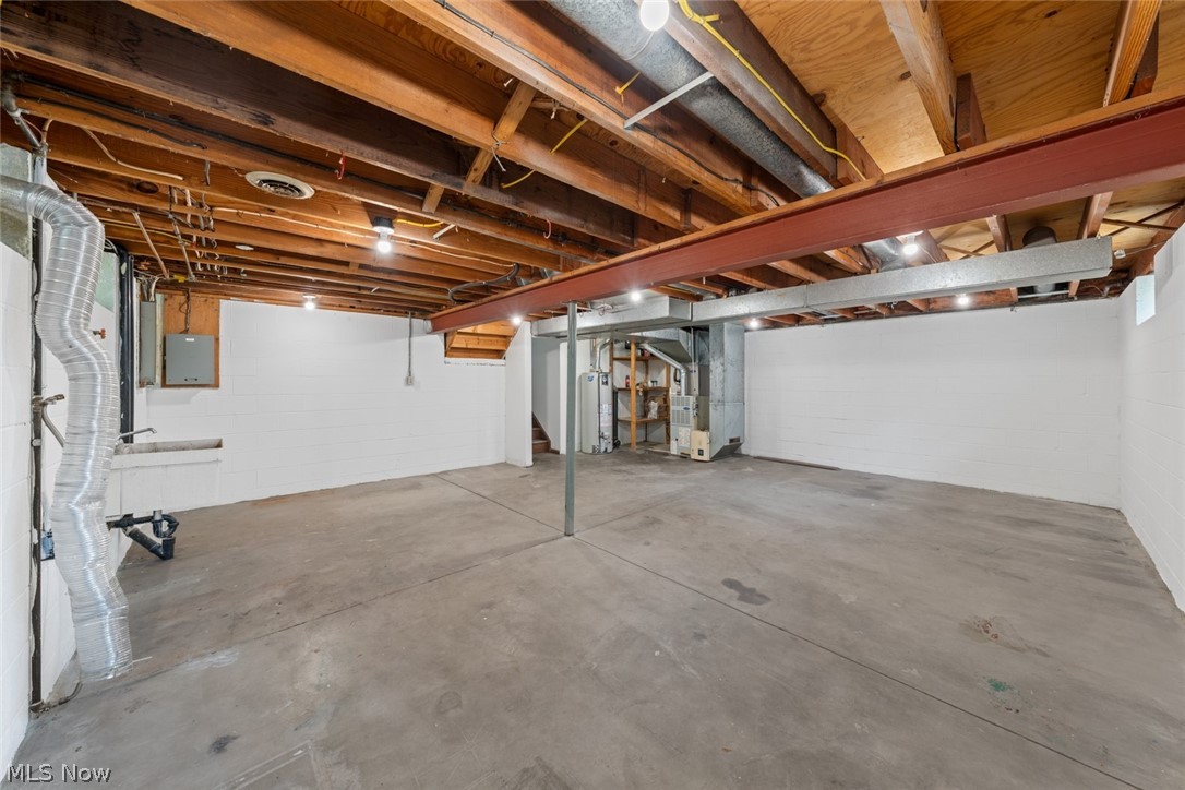 3494 Monterey Circle Brunswick OH 44212