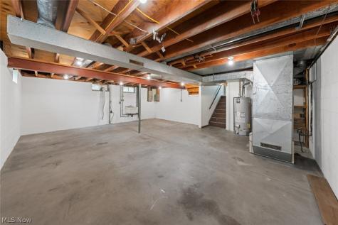 3494 Monterey Circle Brunswick OH 44212