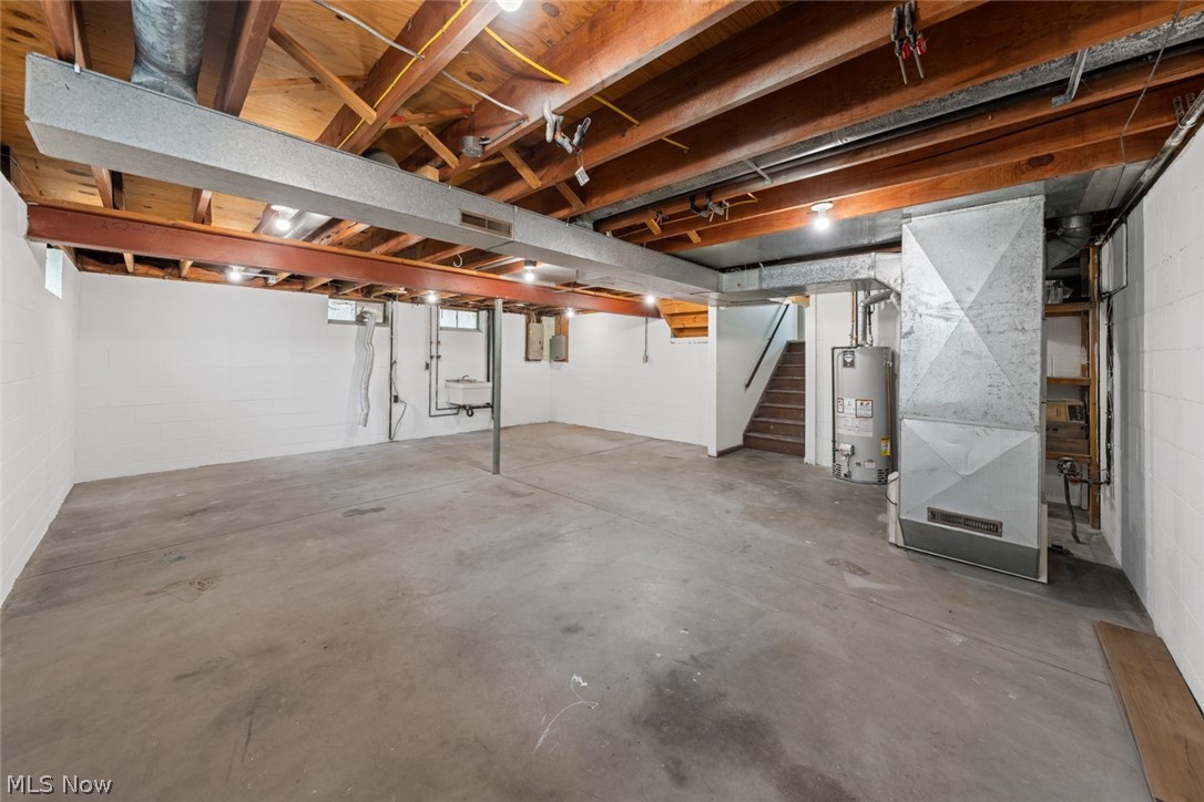 3494 Monterey Circle Brunswick OH 44212