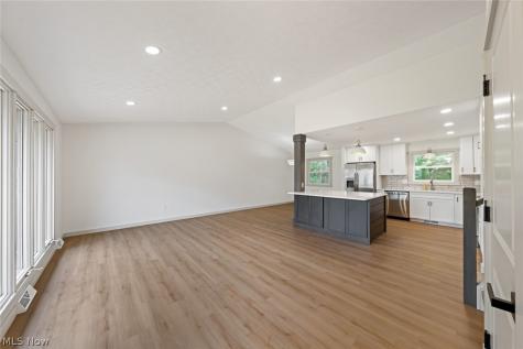 3494 Monterey Circle Brunswick OH 44212