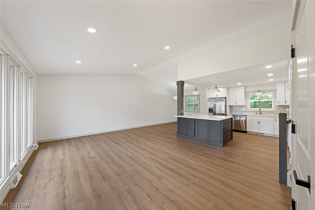 3494 Monterey Circle Brunswick OH 44212