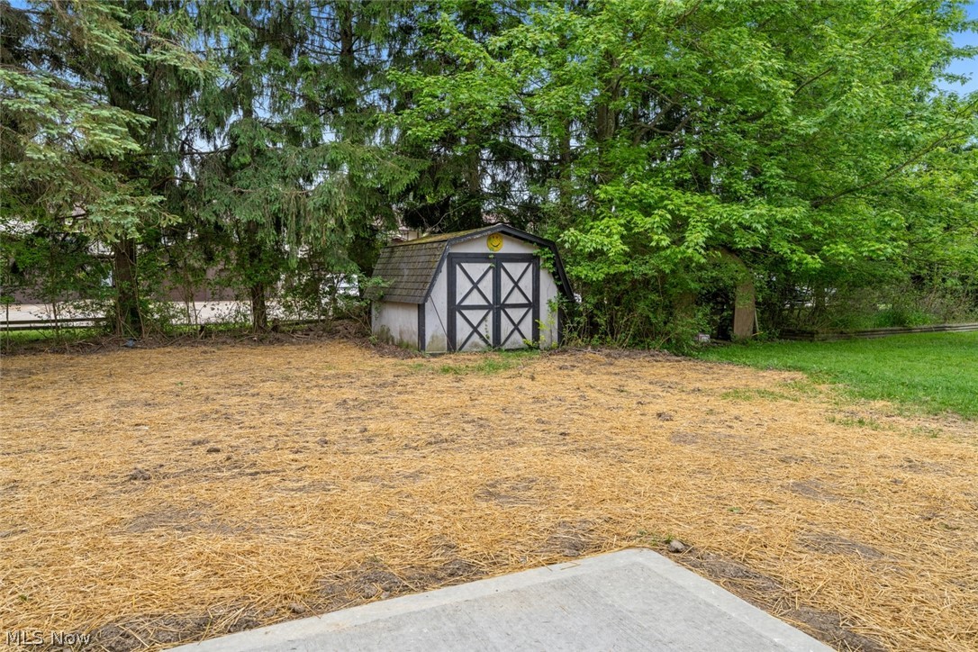 3494 Monterey Circle Brunswick OH 44212