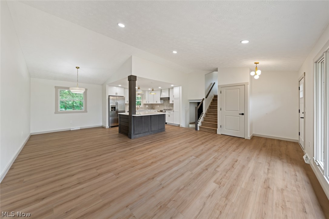 3494 Monterey Circle Brunswick OH 44212