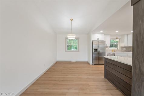 3494 Monterey Circle Brunswick OH 44212