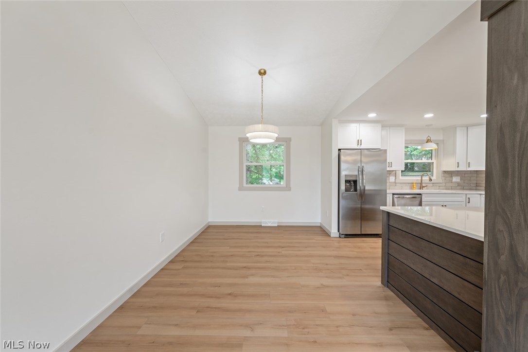 3494 Monterey Circle Brunswick OH 44212