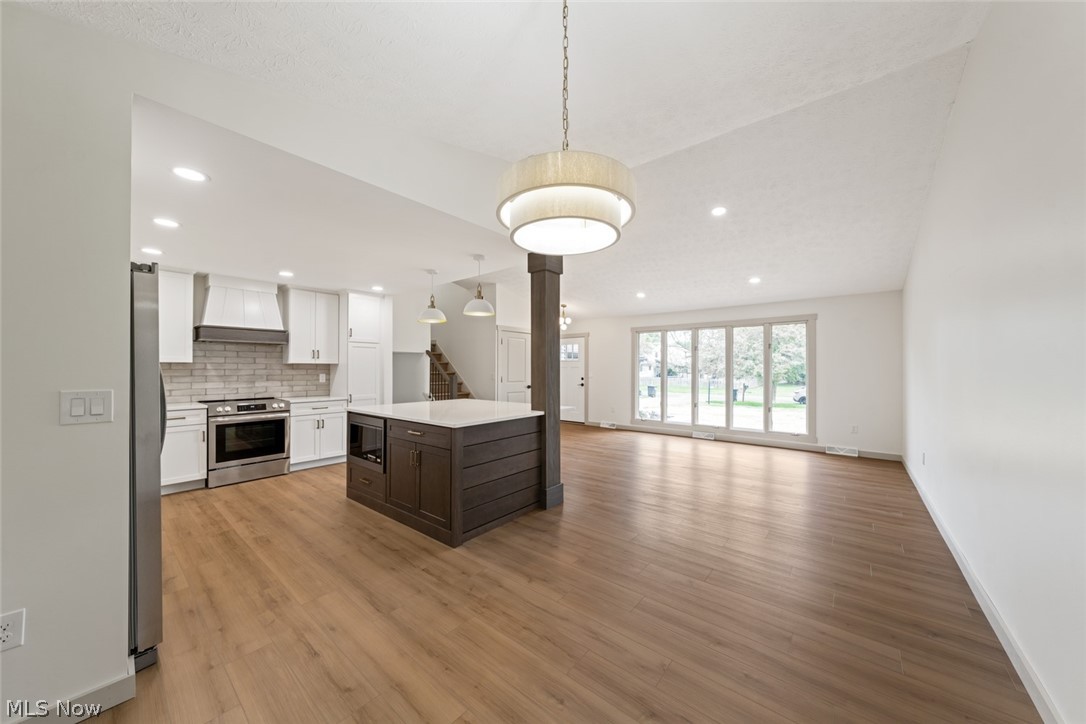 3494 Monterey Circle Brunswick OH 44212