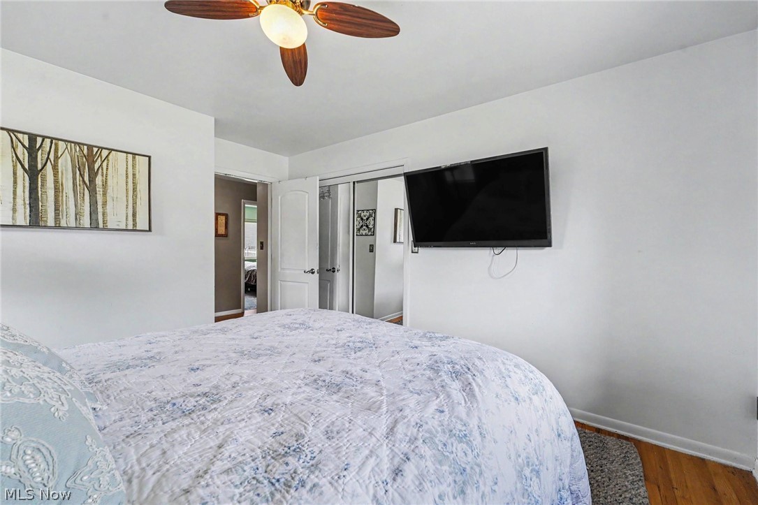 272 N Skyline Drive Seven Hills OH 44131