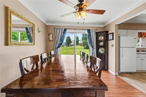 272 N Skyline Drive Seven Hills OH 44131