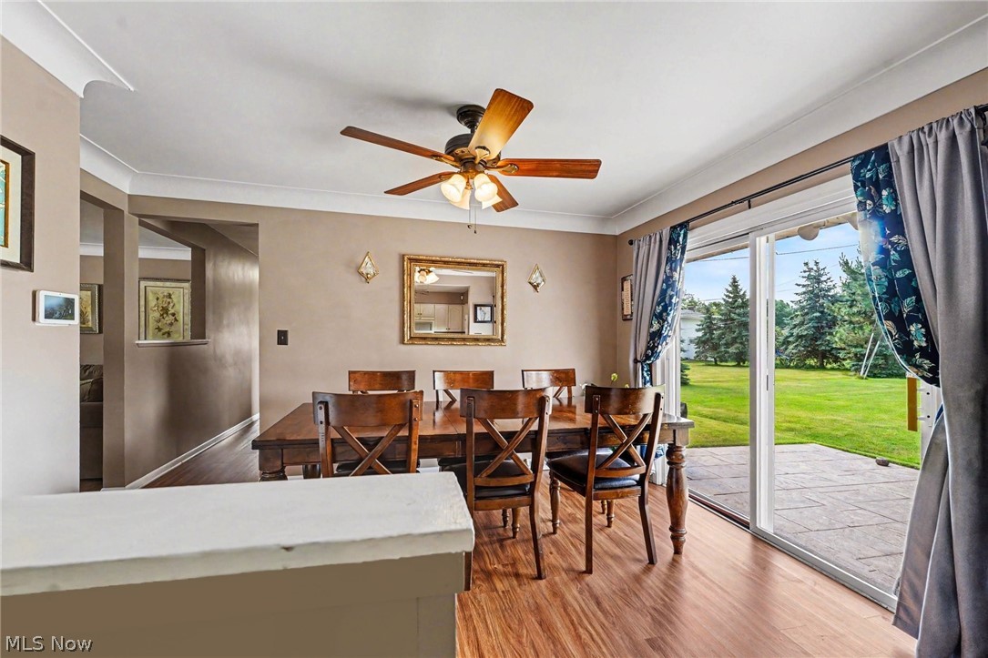 272 N Skyline Drive Seven Hills OH 44131