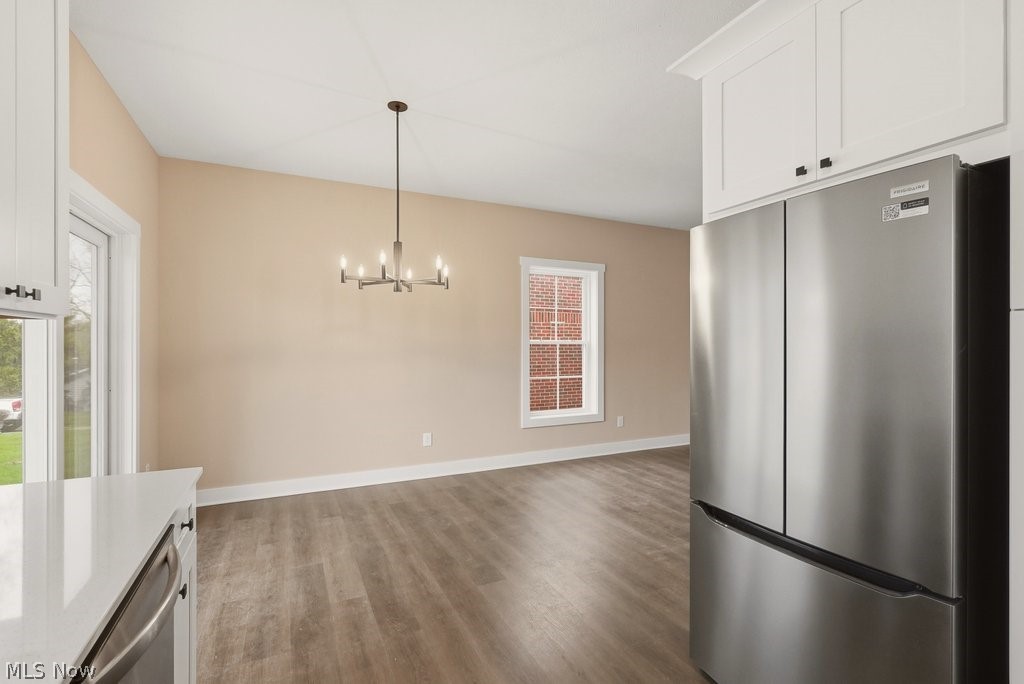 7133 Marcelline Court Cuyahoga Heights OH 44125