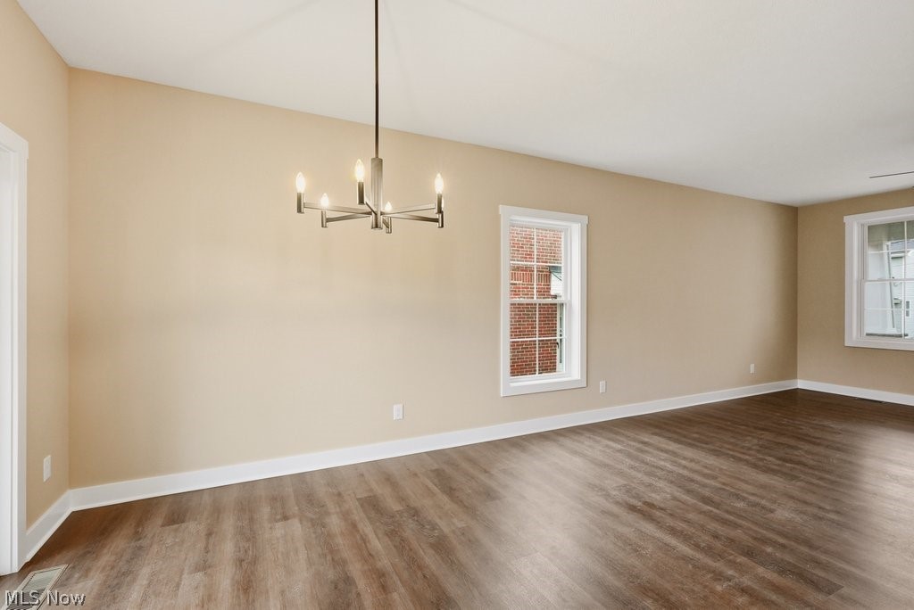 7133 Marcelline Court Cuyahoga Heights OH 44125