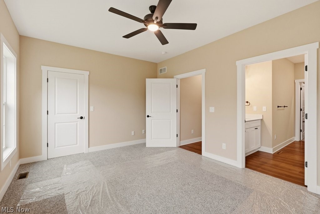 7133 Marcelline Court Cuyahoga Heights OH 44125
