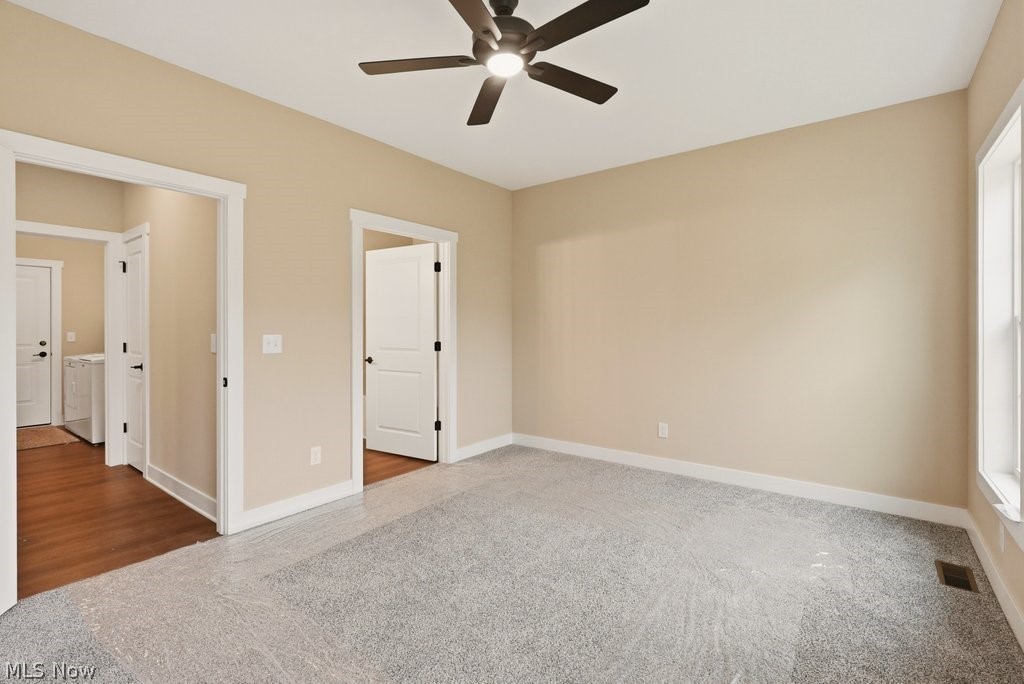 7133 Marcelline Court Cuyahoga Heights OH 44125