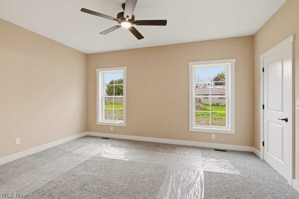 7133 Marcelline Court Cuyahoga Heights OH 44125