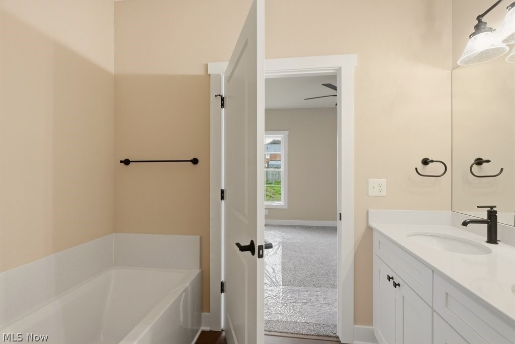 7133 Marcelline Court Cuyahoga Heights OH 44125