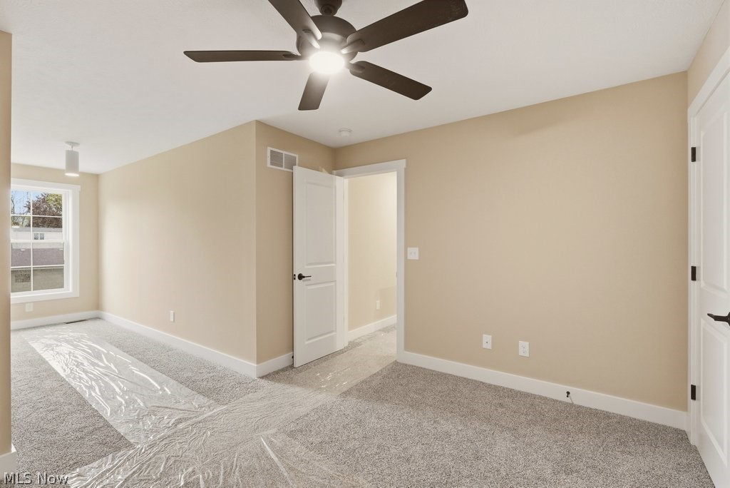 7133 Marcelline Court Cuyahoga Heights OH 44125