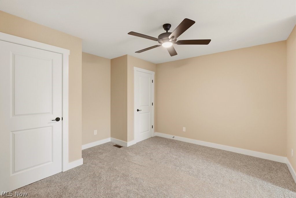 7133 Marcelline Court Cuyahoga Heights OH 44125